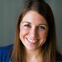 Avatar of Samantha P.